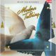 دانلود آلبوم Modern Talking – Ready For Romance – The 3rd Album (24Bit Vinyl)