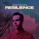 دانلود آلبوم Jesse Fischer – Resilience