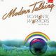 دانلود آلبوم Modern Talking – Romantic Warriors – The 5th Album (24Bit Vinyl)