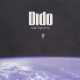 دانلود آلبوم Dido – Safe Trip Home