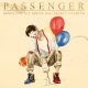 دانلود آلبوم Passenger – Songs for the Drunk and Broken Hearted (Deluxe)
