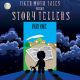 دانلود آلبوم Tiger Moth Tales – Story Tellers Part One