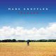 دانلود آلبوم Mark Knopfler – Tracker (Deluxe) (24Bit Stereo)