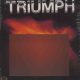 دانلود آلبوم Triumph – Triumph