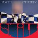 دانلود آلبوم Katy Perry – Smile