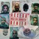 دانلود آلبوم Asian Dub Foundation – Access Denied (24Bit Stereo)