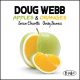 دانلود آلبوم Doug Webb – Apples & Oranges