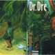 دانلود آلبوم Dr. Dre – Back ‘N The Day