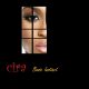 دانلود آلبوم (Ciara – Basic Instinct (Japanese Edition