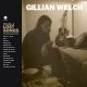 دانلود آلبوم Gillian Welch – Boots No. 2 The Lost Songs, Vol. 2
