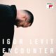 دانلود آلبوم Igor Levit – Encounter (24Bit Stereo)