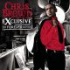 دانلود آلبوم (Chris Brown – Exclusive (The Forever Edition
