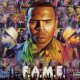 دانلود آلبوم (Chris Brown – F.A.M.E (Deluxe Edition