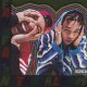 دانلود آلبوم (Chris Brown & Tyga – Fan Of A Fan (Deluxe Edition