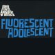 دانلود آلبوم Arctic Monkeys – Fluorescent Adolescent