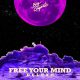 دانلود آلبوم Big Gigantic – Free Your Mind (Deluxe Version)