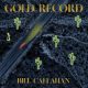 دانلود آلبوم Bill Callahan – Gold Record