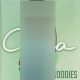 cدانلود آلبوم (Ciara – Goodies (Japanese Edition