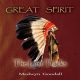 دانلود آلبوم Medwyn Goodall – Great Spirit – The Lost Tracks