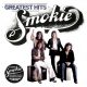 دانلود آلبوم (Smokie – Greatest Hits Vol. 1 “White” (New Extended Version