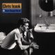 دانلود آلبوم Chris Isaak – Heart Shaped World