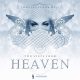دانلود آلبوم Two Steps from Hell – Heaven Anthology