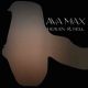 دانلود آلبوم Ava Max – Heaven & Hell