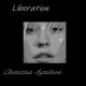 دانلود آلبوم Christina Aguilera – Liberation