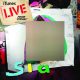 دانلود آلبوم Sia – Live from Sydney