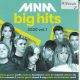 دانلود آلبوم Various Artists – MNM Big Hits 2020 Vol.1