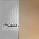 دانلود آلبوم Christina Aguilera – Mi Reflejo