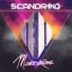 دانلود آلبوم Scandroid – Monochrome