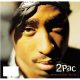 دانلود آلبوم 2Pac – Greatest Hits
