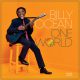 دانلود آلبوم Billy Ocean – One World
