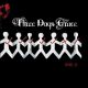 دانلود آلبوم (Three Days Grace – One-X (Special Edition