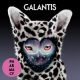 دانلود آلبوم (Galantis – Pharmacy (24Bit Stereo