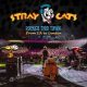 دانلود آلبوم Stray Cats – Rocked This Town: From LA to London (Live)