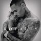 دانلود آلبوم (Chris Brown – Royalty (Japanese_Edition