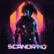 دانلود آلبوم Scandroid – Scandroid