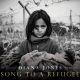 دانلود آلبوم Diana Jones – Song to a Refugee