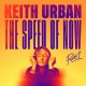 دانلود آلبوم Keith Urban – THE SPEED OF NOW Part 1