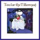دانلود آلبوم Yusuf Cat Stevens – Tea For The Tillerman