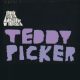 دانلود آلبوم Arctic Monkeys – Teddy Picker