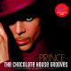 دانلود آلبوم Prince – The Chocolate House Grooves