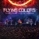 دانلود آلبوم Flying Colors – Third Stage Live In London