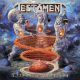 دانلود آلبوم Testament – Titans of Creation