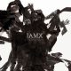 دانلود آلبوم IAMX – Volatile Times