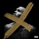 دانلود آلبوم (Chris Brown – X (Deluxe Edition