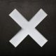 دانلود آلبوم The XX – XX (2 CD Limited Edition)