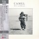 دانلود آلبوم Camel – Dust And Dreams SHM-CD